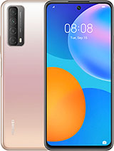 Huawei P Smart 2021 PPAH L22 All Official Firmware